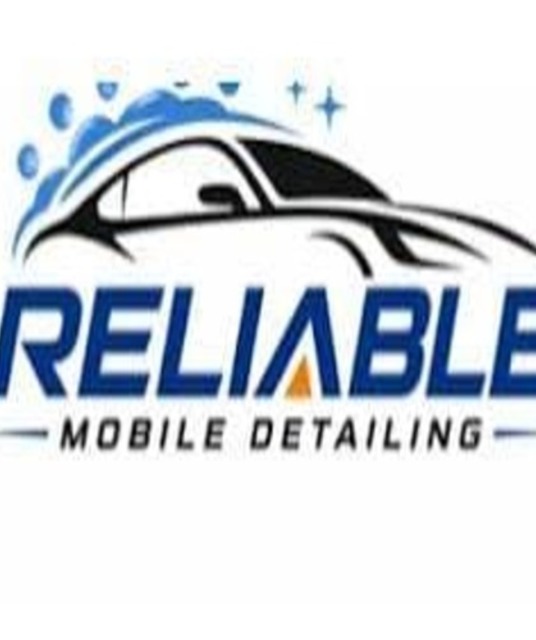 avatar mobiledetailoc