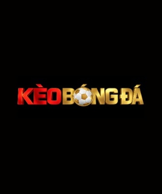 avatar Keobongdagg1