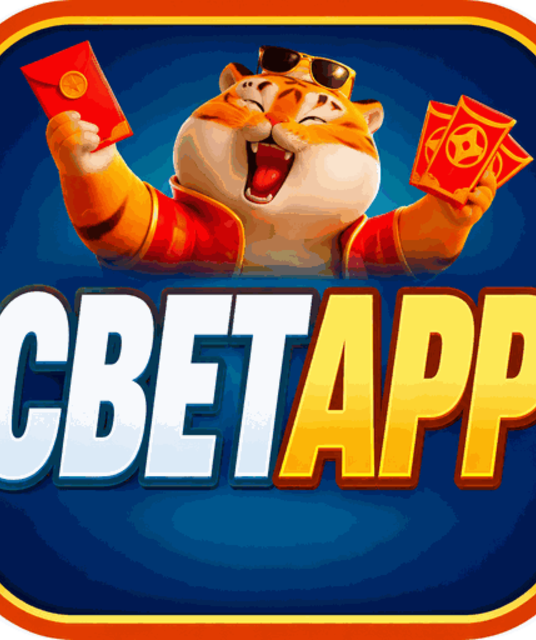 avatar cbetapp