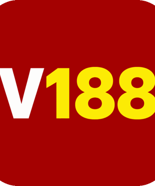 avatar v188xohpoo