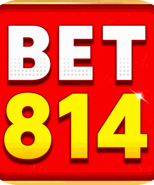 avatar bet814