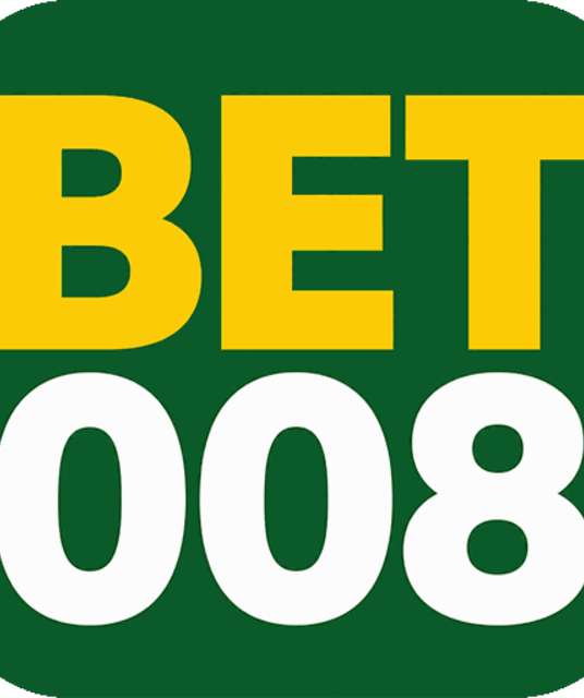 avatar bet008