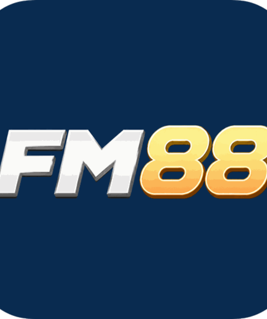 avatar fm88pmtfex