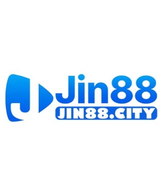avatar Jin88city