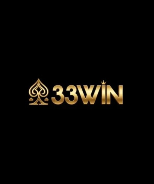 avatar 33WIN