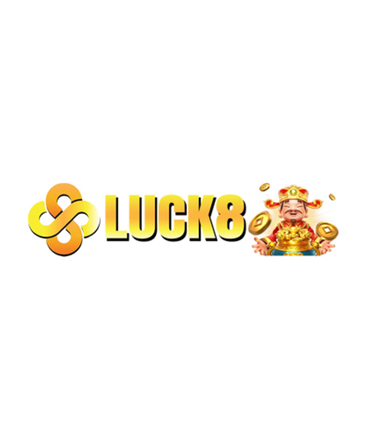 avatar luck8