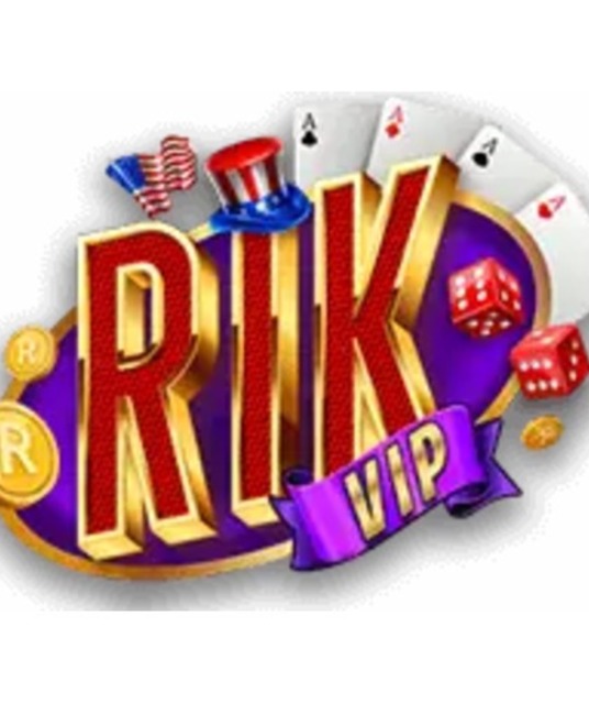 avatar rikvip99eucom