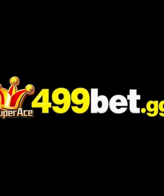 avatar 499bet gg