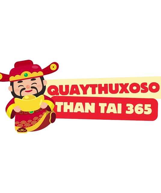 avatar Quaythuthantai365