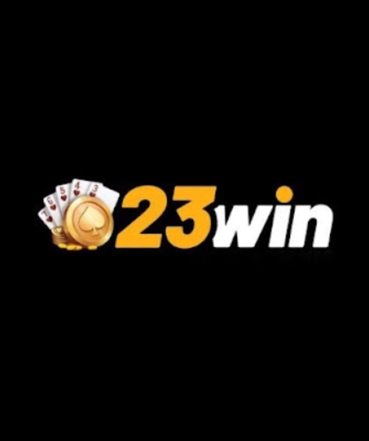 avatar 23WIN