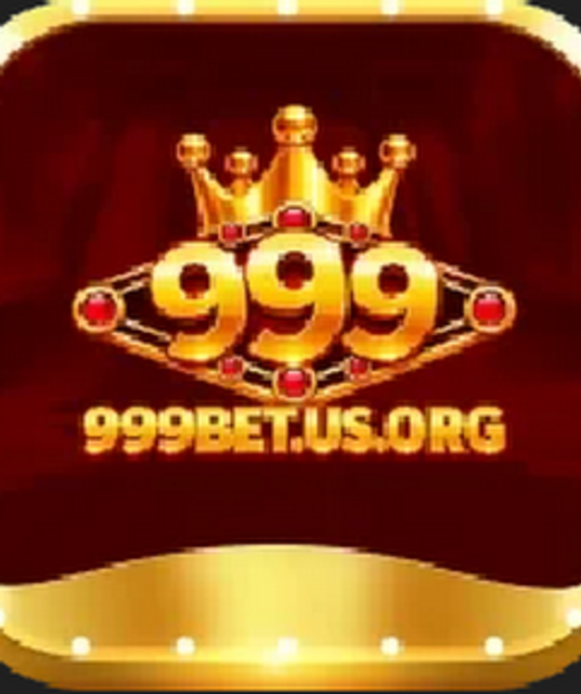 avatar 999bet