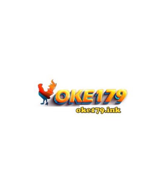 avatar Oke179inkvn