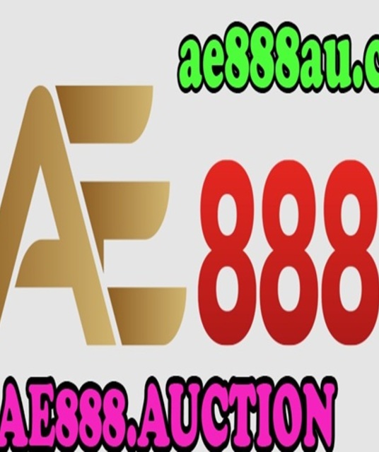 avatar ae888aucc