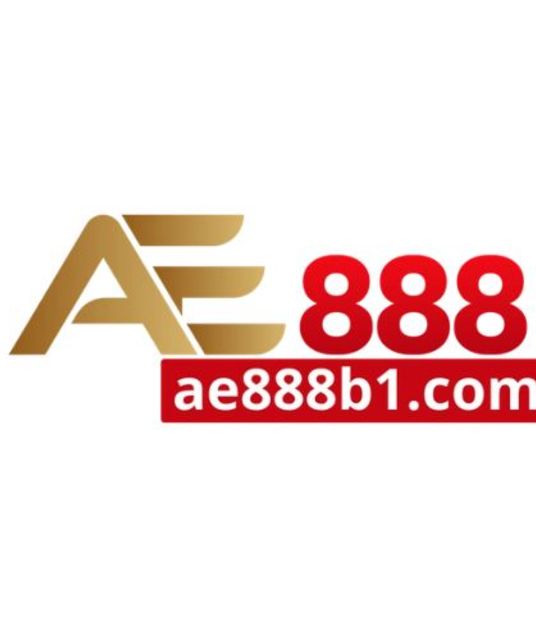 avatar AE888 B1