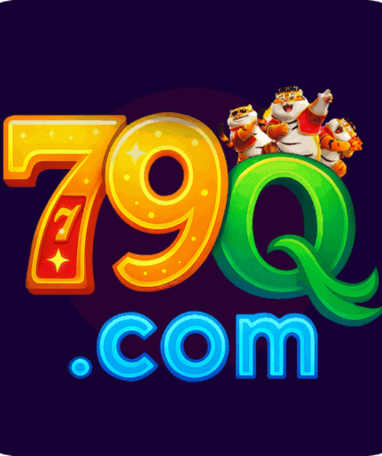 avatar op79qorruj