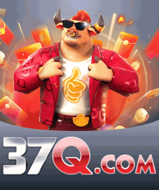 avatar wt37qohypx