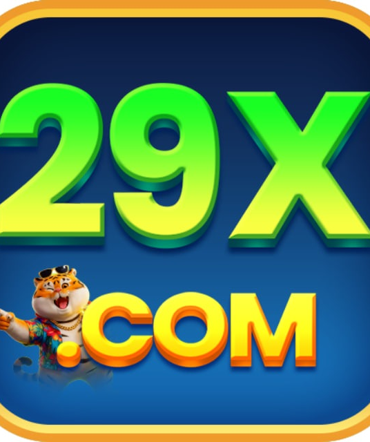 avatar fs29xyachh