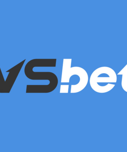 avatar vsbetexpert