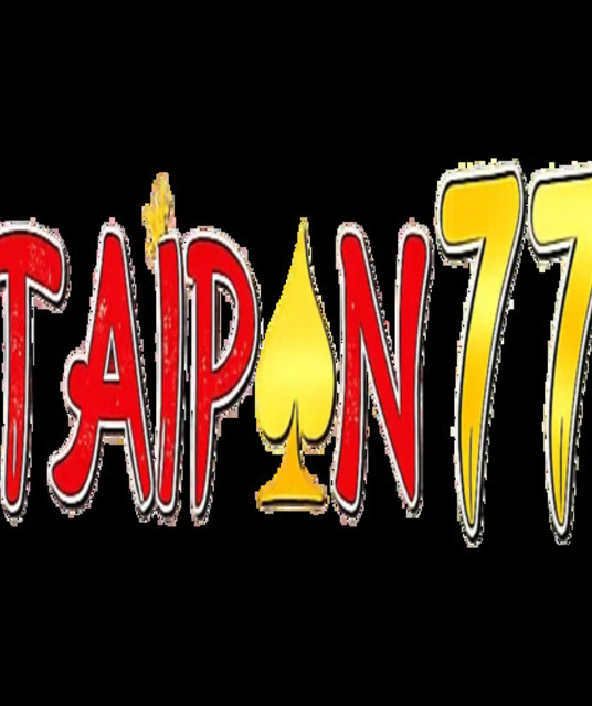 avatar taipan77id