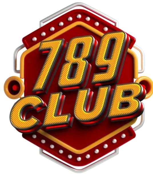 avatar 789club - Game Bài Đổi Thưởng Uy Tín