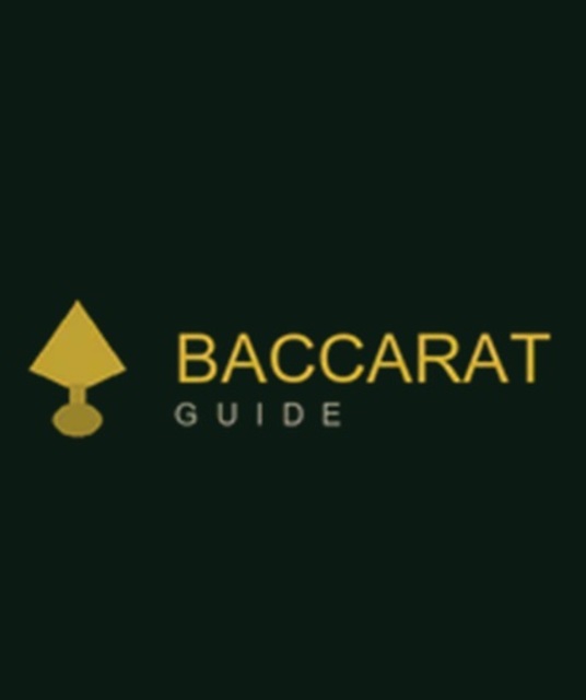 avatar baccaratguide