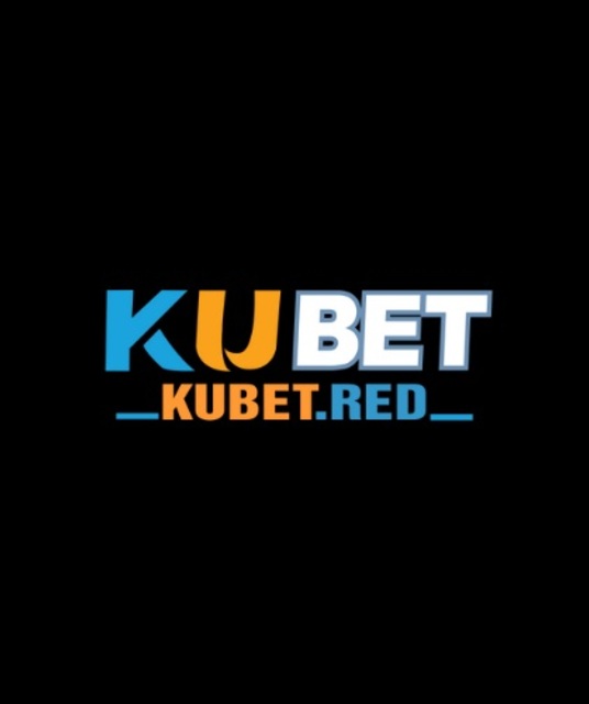 avatar kubetred