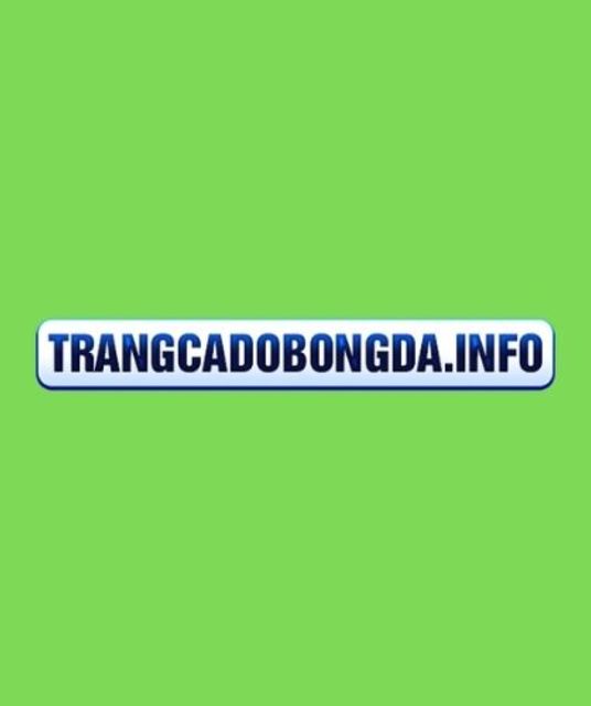 avatar trangcadobongda
