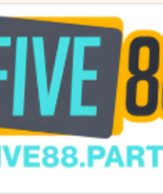 avatar Nhà Đài Five88
