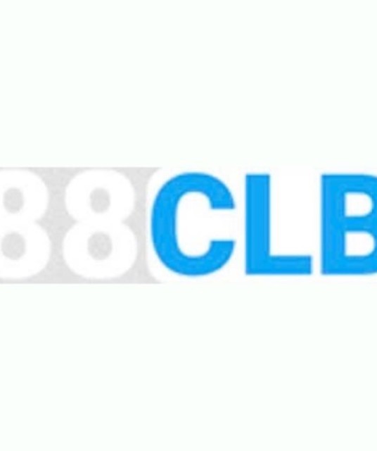 avatar 88CLB