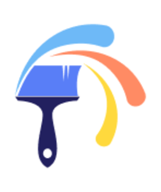 avatar Coloring Page Free