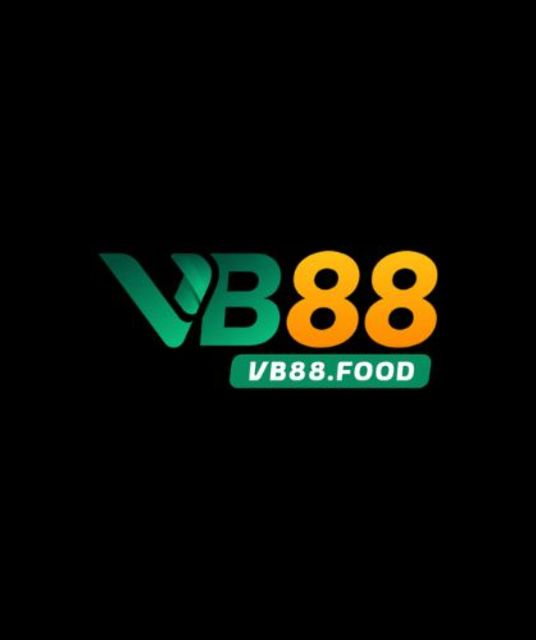 avatar vb88food