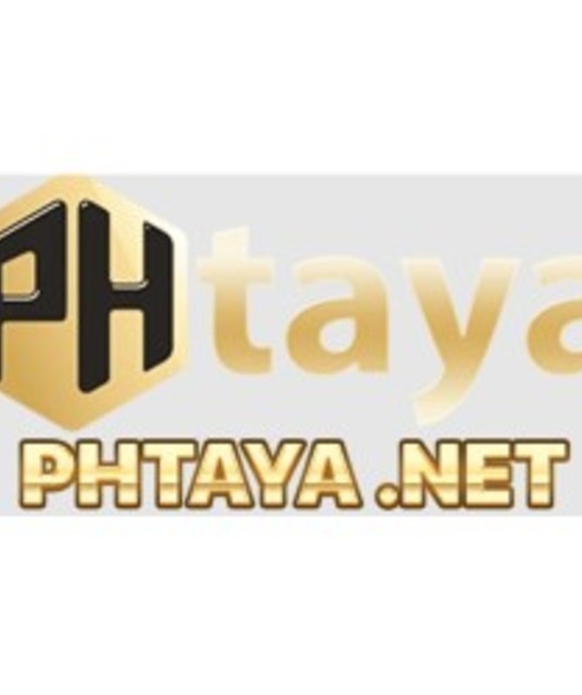 avatar PHTAYA