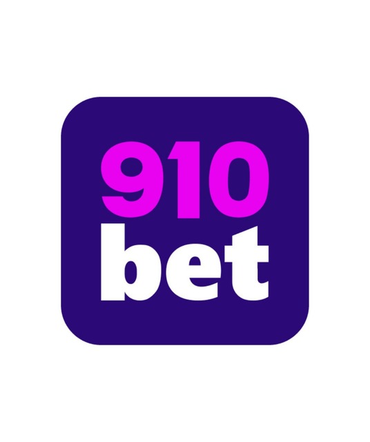 avatar 910betgamecom