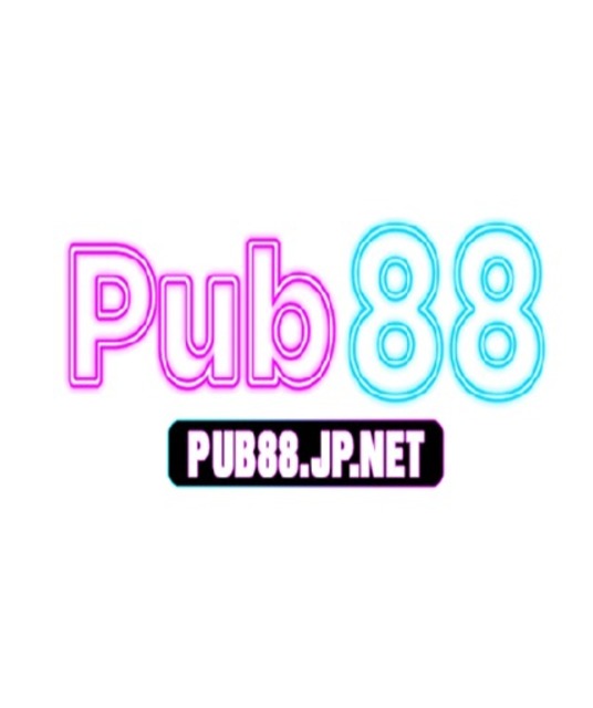 avatar pub88jpnet