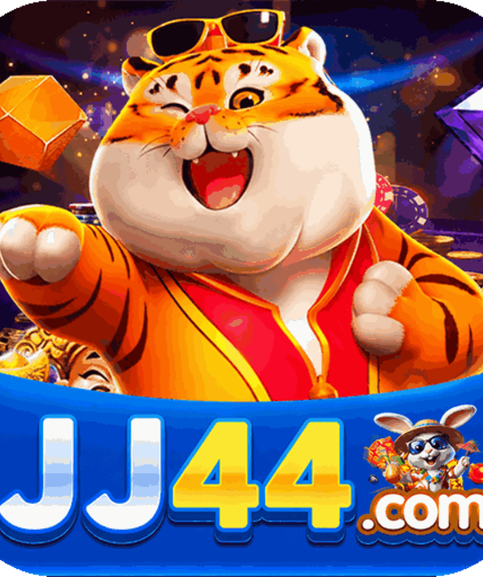 avatar jj44zdggss