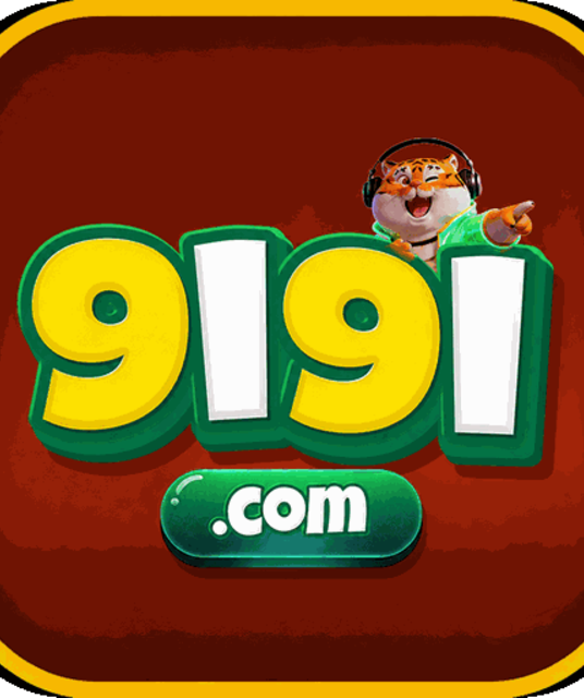 avatar sb9i9i