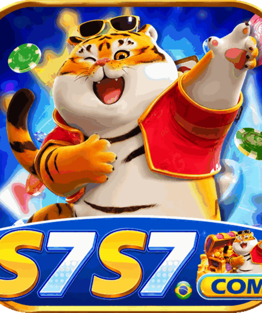 avatar s7s7sdqbli