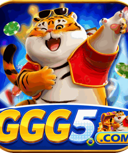 avatar ggg5kwoxcs