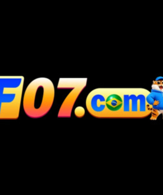 avatar f07brcom
