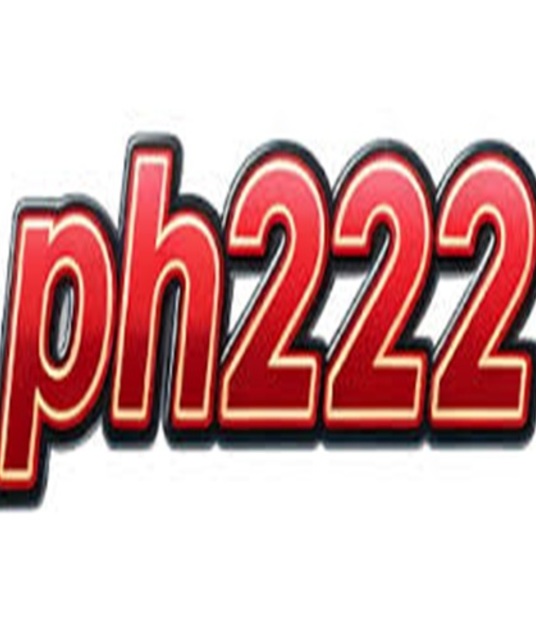 avatar ph222betph