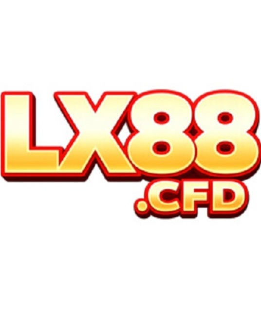 avatar lx88cfd