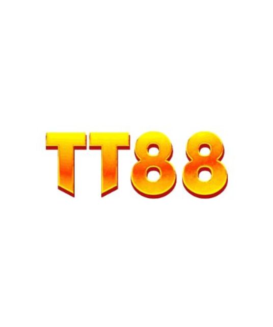 avatar Tt88tt88comvn