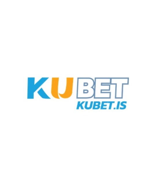 avatar KUBET
