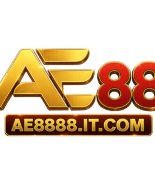 avatar ae8888itcom1