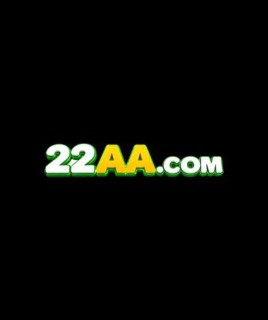 avatar 22aanetbr