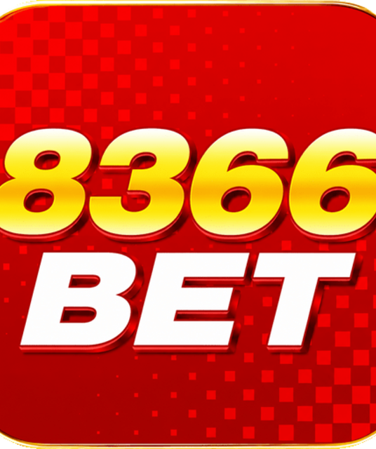 avatar qo8366bet