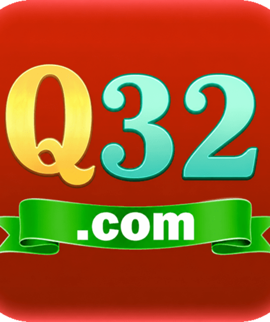 avatar q32zaschbz