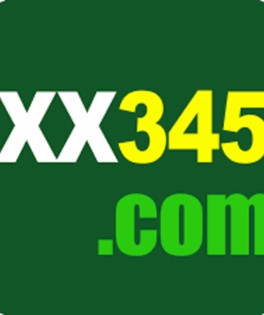 avatar xx345obpad
