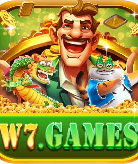 avatar w7games