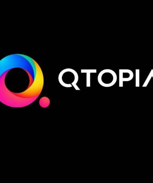 avatar Q Topia